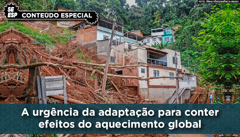 ConterEfeitosAquecimentoGlobal