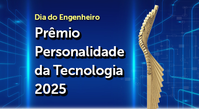 DiaDoEngenheiro2025 DestaqueSEESP