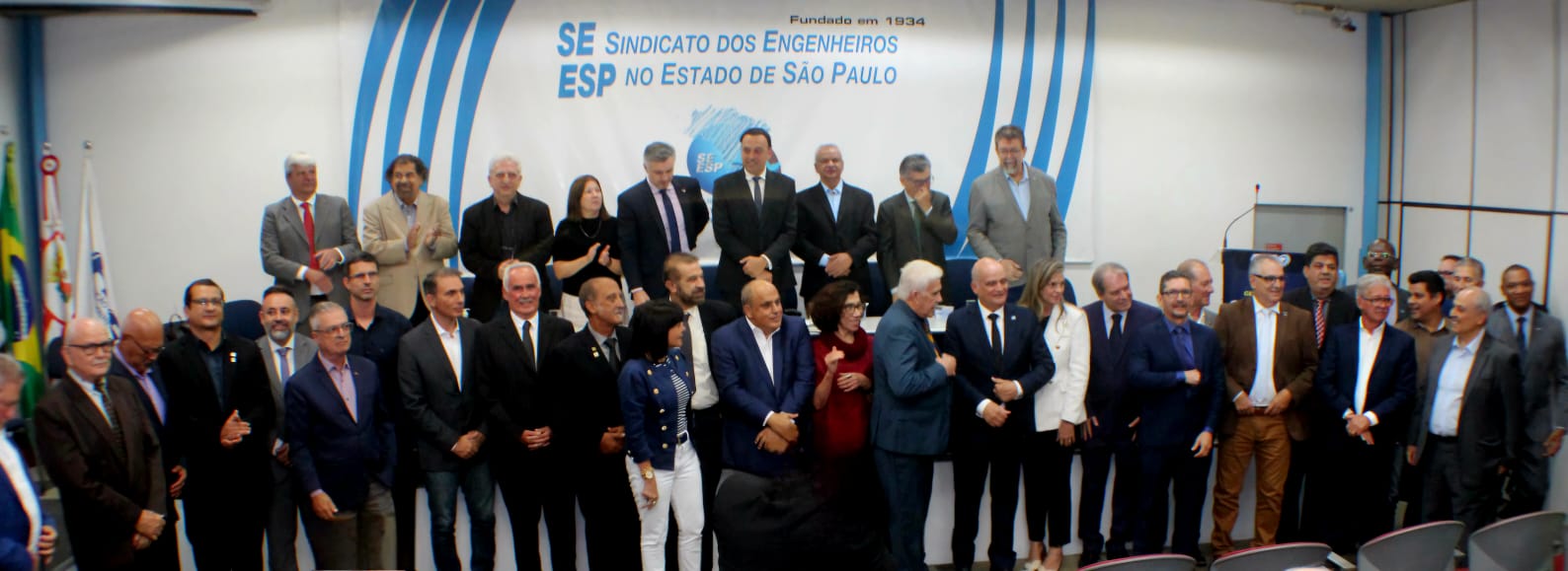 DiretoriaEmpossada2025 2