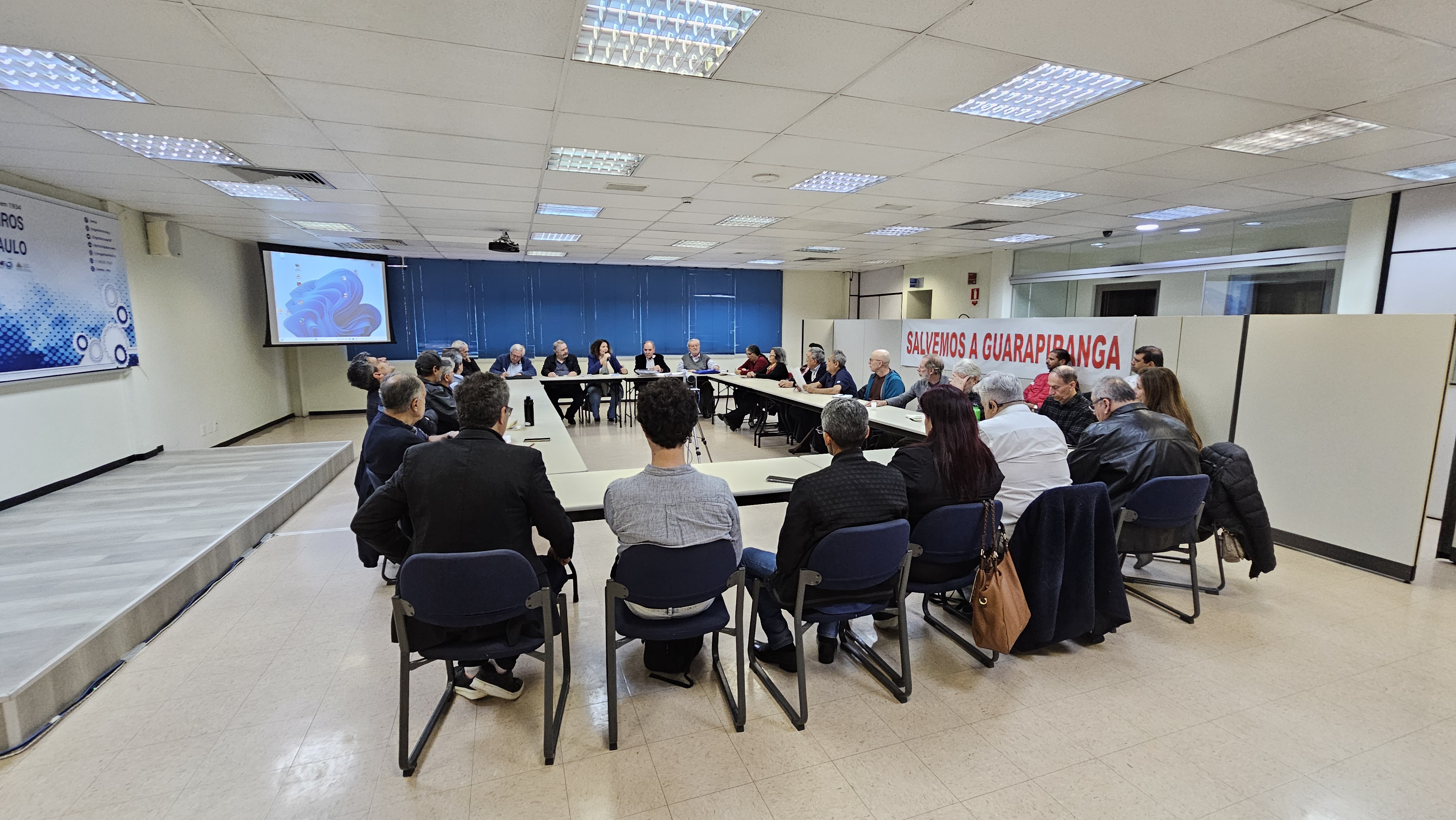 Encontro2026 09 23 RitaCasaro