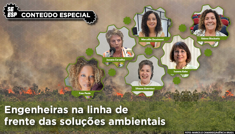 EngenheirasNaLinhaDeFrente