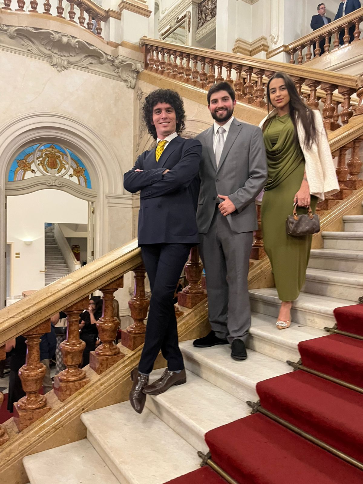 EscadariaMunicipalNJE