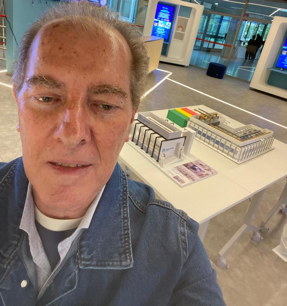 FernandoPalmezanPocketFab