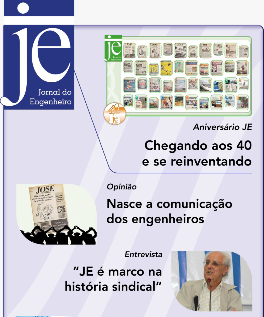 JE538 Capa 1