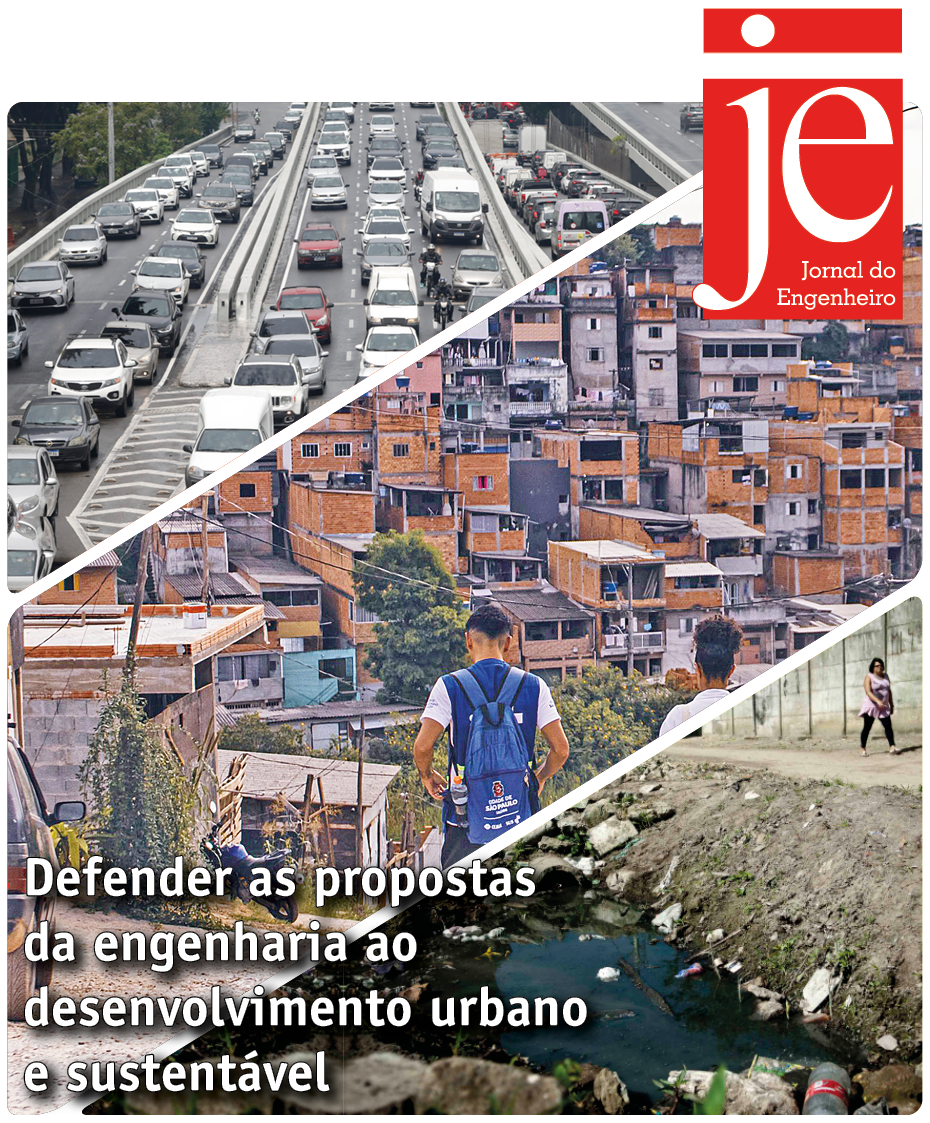 JE593 Capa