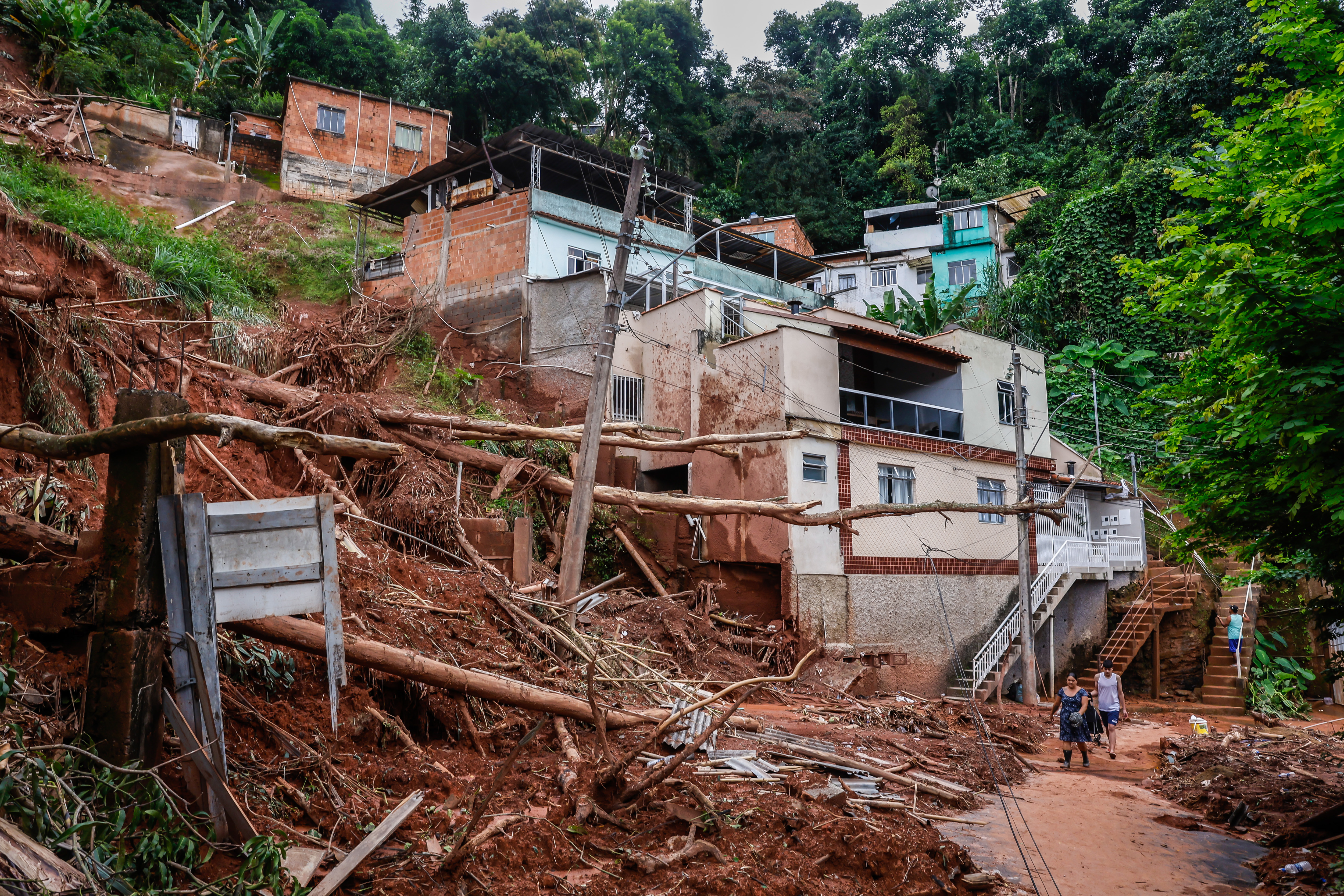 JF TresMoinhos FotoTaniaRegoAgBR