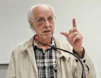 JG Artigo FotoRitaCasaro