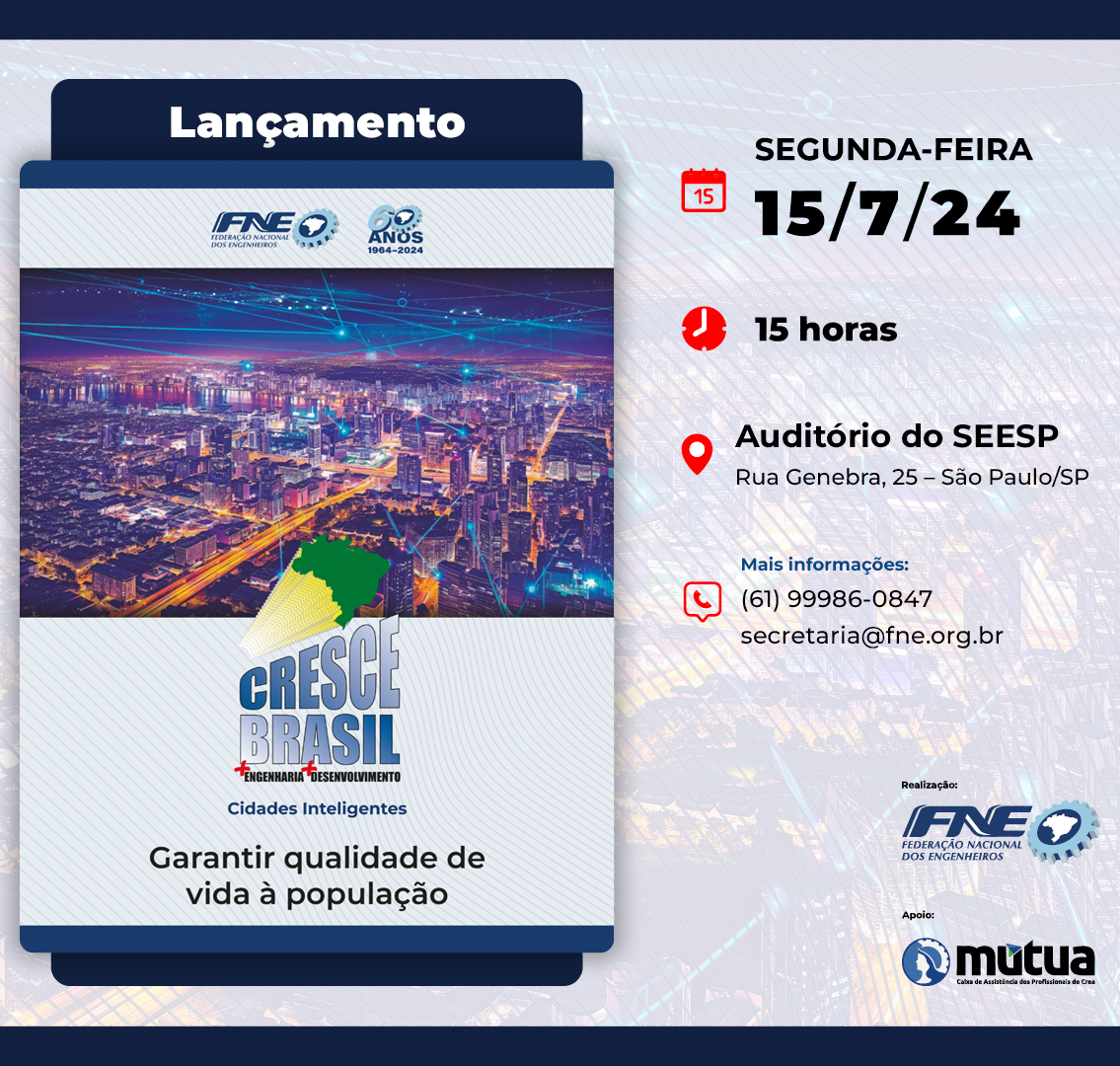 LancamentoCresceBrasil2024 whats2