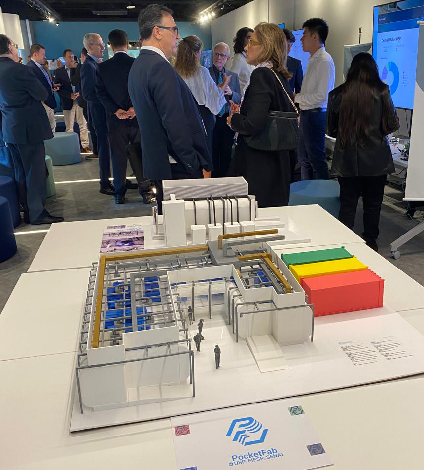 LancamentoPocketFabUSP22 01 2026 A