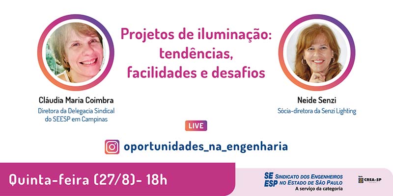 LiveSiteInternaProjetosIluminacao