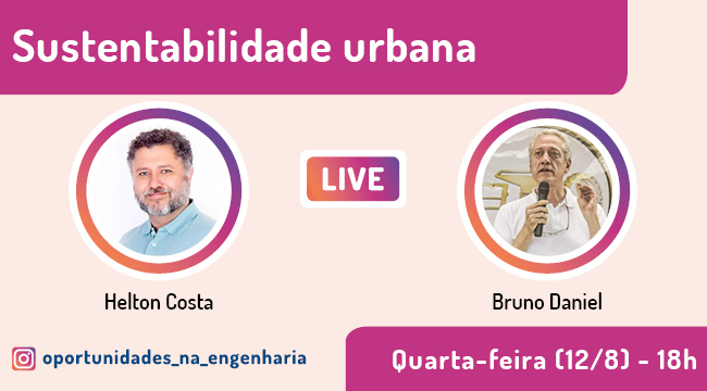 LiveSiteSustentabilidadeUrbana