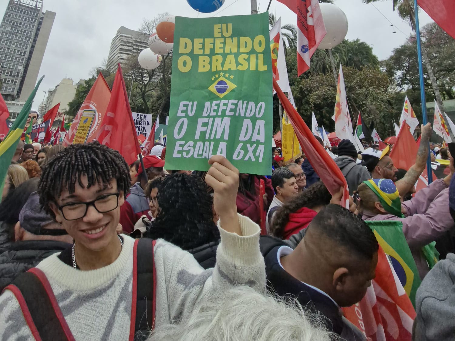 MovimentoSindical07 09 2025 FotoRitaCasaro