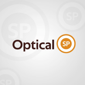 Optical