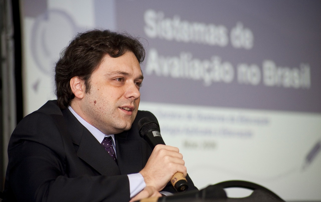 PauloSilvestre