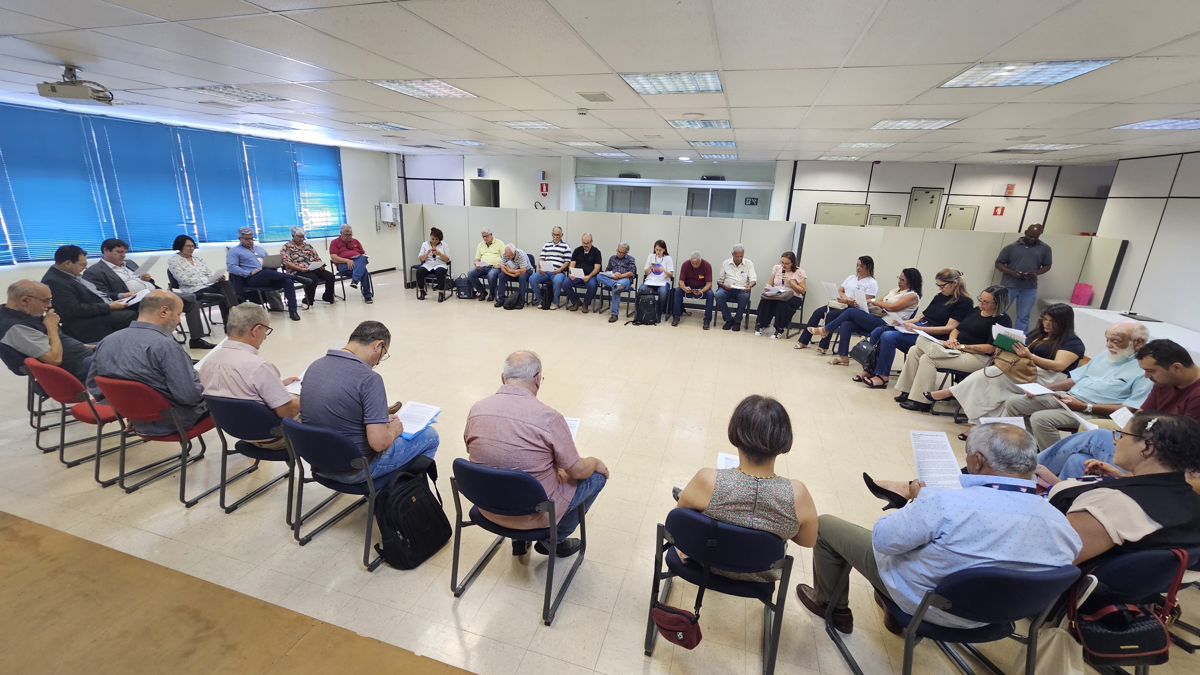 ReuniaoAtoeCanto 04 04 25