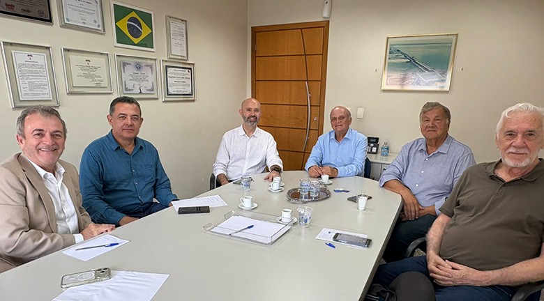 ReuniaoLei384 2024