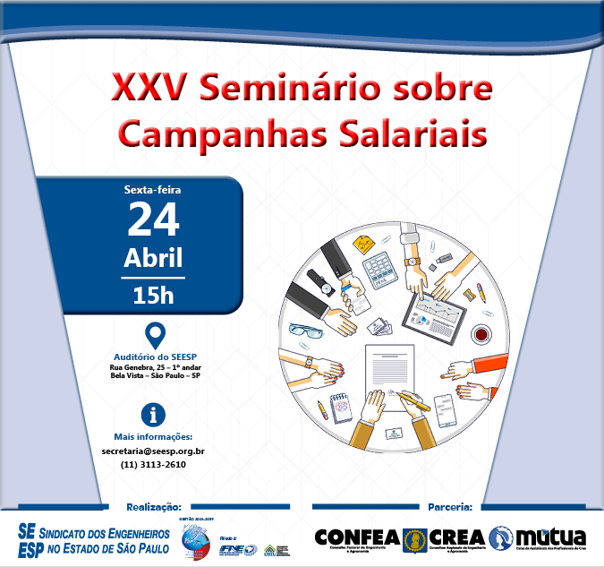 SeminarioCampanhasSalariais2026SiteInterno