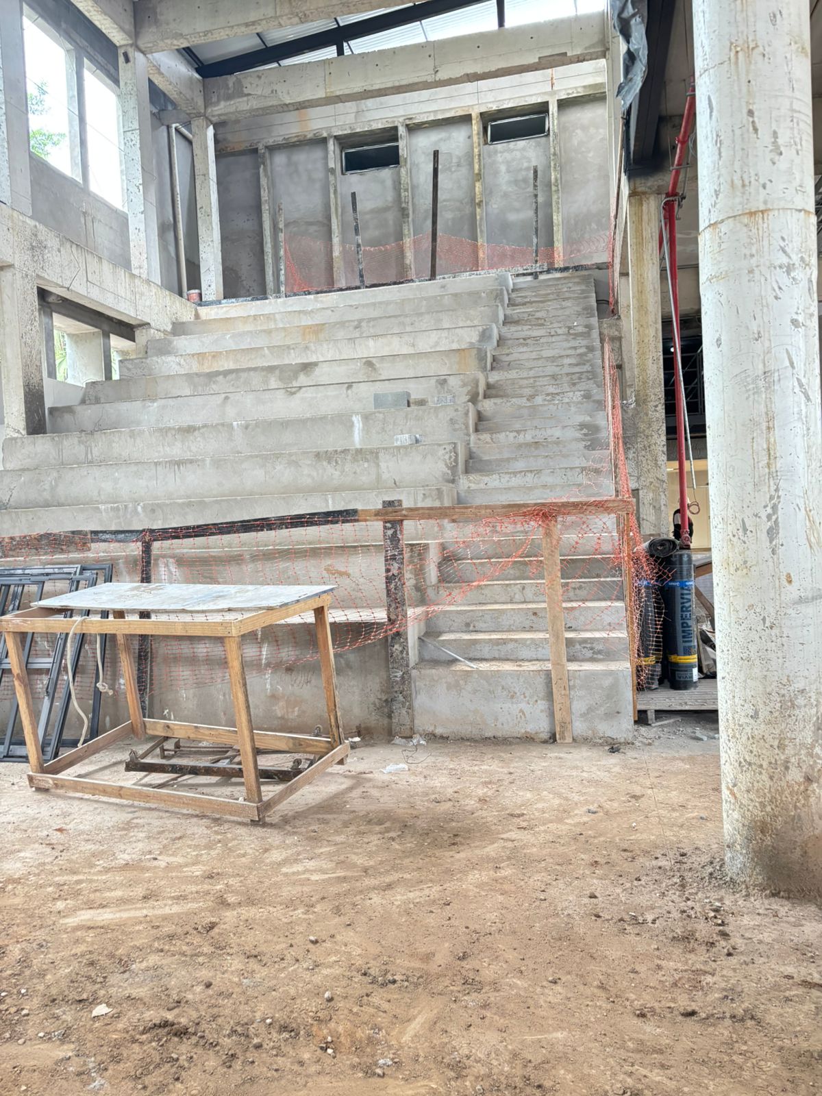 VisitaNJE CentroTecnologico 13