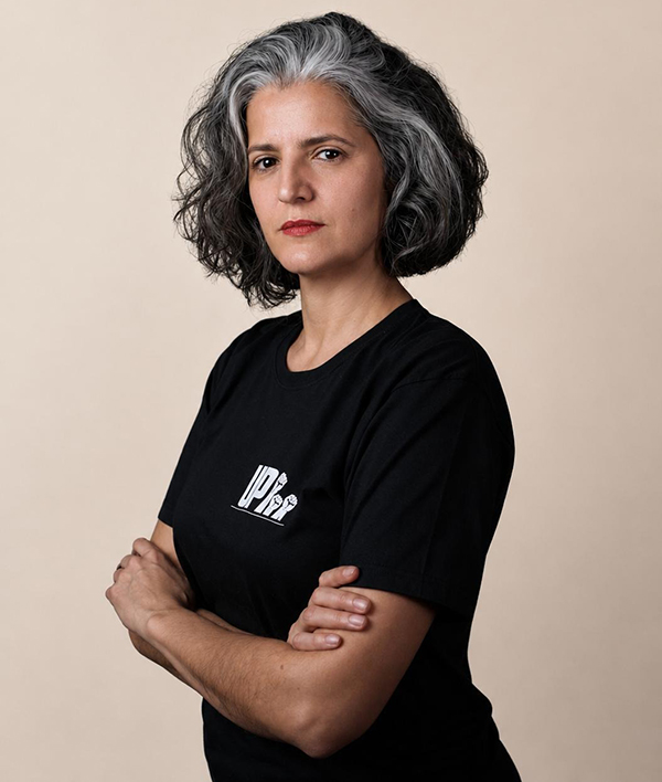 VivianMendes Divulgacao
