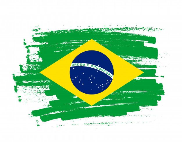 Hino da Proclamação da República do Brasil ( 1890 ) 