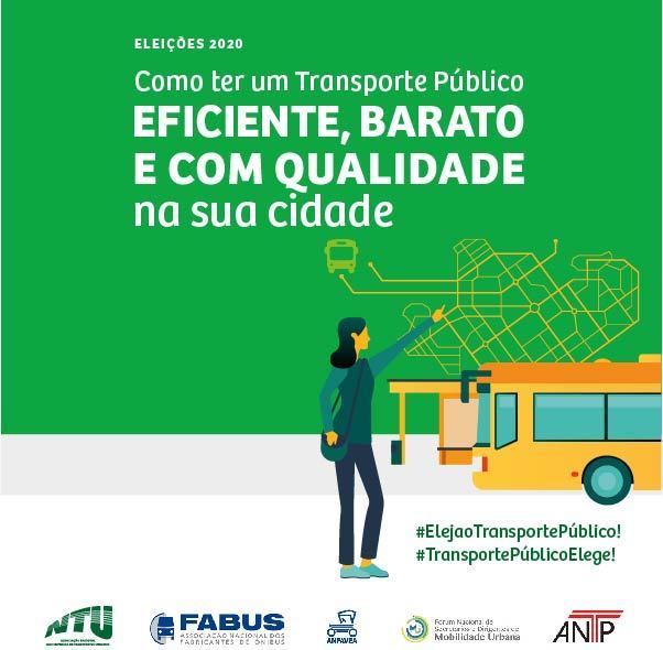 guia mobilidade e eleicao 2020