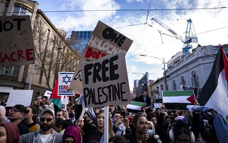 protesto palestina 1024x643