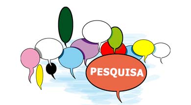 pesquisa ilustra maringoni