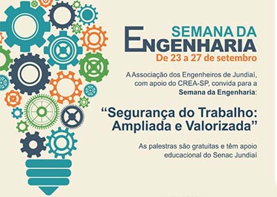 semana da engenharia jundiai interna