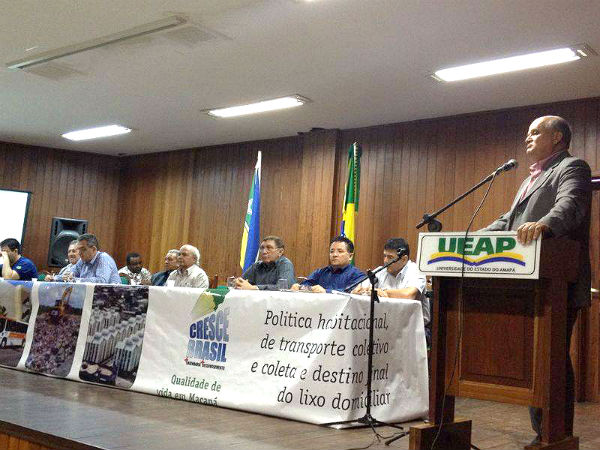 seminario cresce brasil macapa abertura 4 murilo