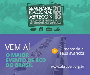 seminario abrecon 2018