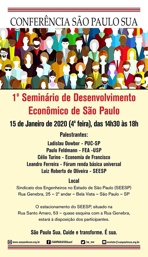 seminario desenvolv economico interna