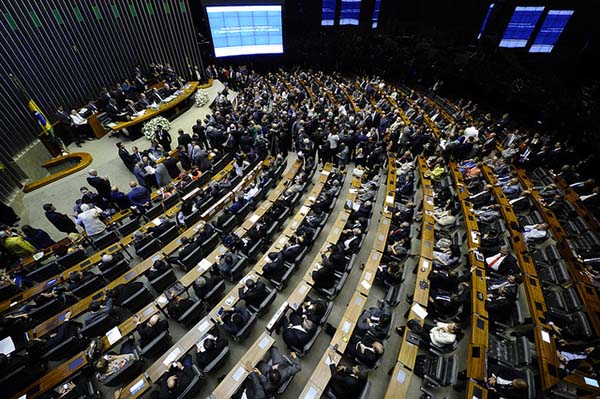 senado federal agencia senado