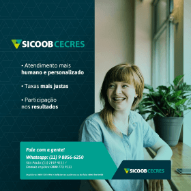 sicoob cecres