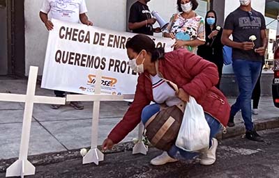 sindsep protesto tide setubal 2