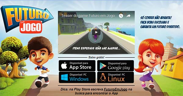 Combate ao Trabalho Infantil - puzzle online