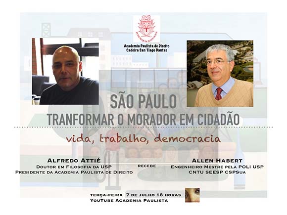 transformar o morador em cidadao red copy