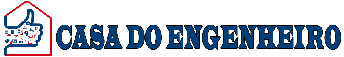 ultimo logo