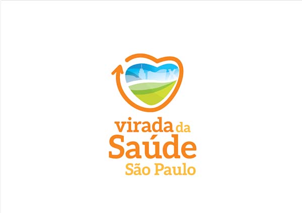 virada da saude 600 larg