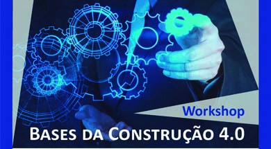 workshop bases da construcao civil