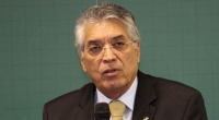 Professor Cardoso é eleito conselheiro da Sociedade Brasileira para o Progresso da Ciência