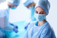 Associação Brasileira de Serviços Hospitalares abre edital para contratação temporária de 6 mil profissionais