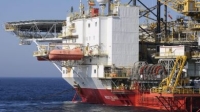 Bolsa de pesquisa para doutorando na área de estruturas offshore
