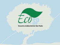 SEESP realiza encontro ambiental nos dias 21 e 22 de março