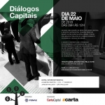Papel dos bancos públicos no desenvolvimento do Brasil em debate