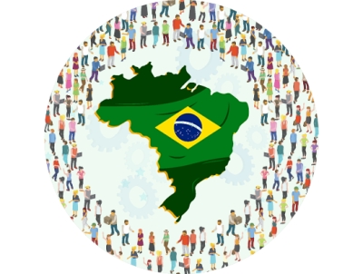 Palavra do Murilo | É hora de união nacional