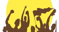 Artigo - Protagonistas relevantes