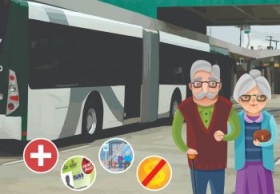 Os &quot;filés&quot; têm de bancar o osso