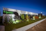 Schneider Electric abre inscrições de estágio 2019; um dos cursos elegíveis é o de Engenharia