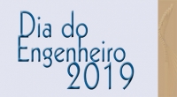 SEESP comemora Dia do Engenheiro na próxima segunda-feira