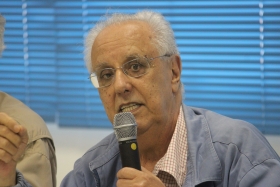 Artigo – Futuro e dignidade